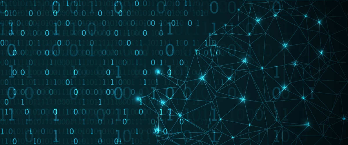 nist-post-quantum-algorithm-candidate’s-future-uncertain,-with-second-attack-proposed