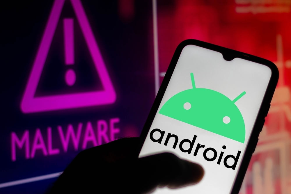 novel-ransomware-comes-to-the-sophisticated-sova-android-banking-trojan
