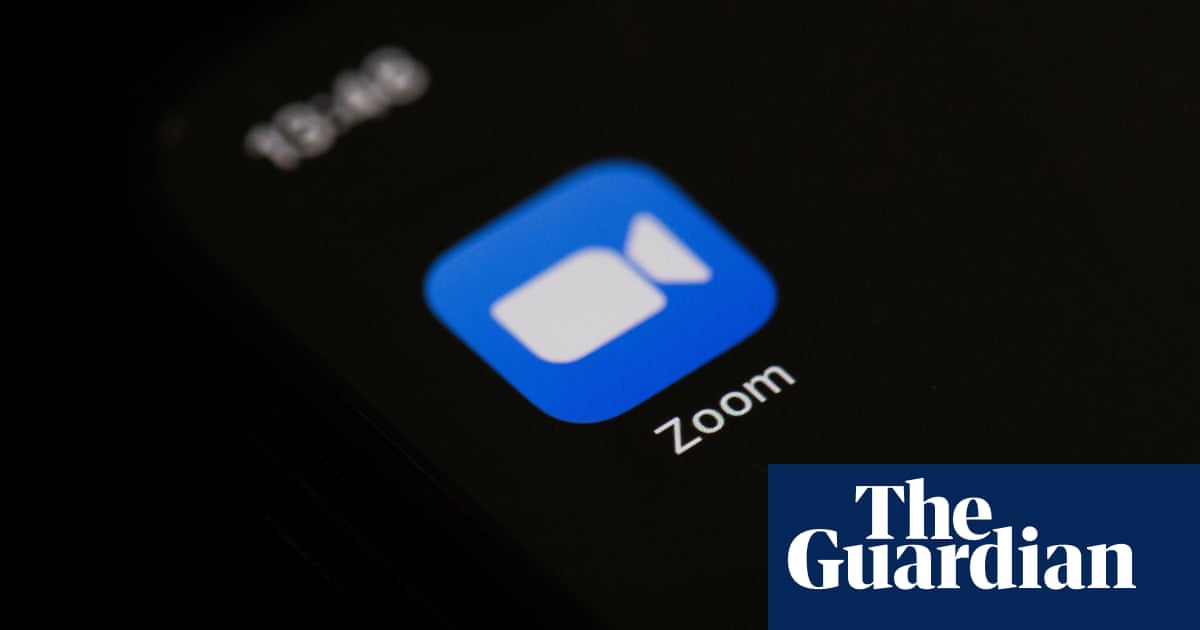 users-of-zoom-on-macs-told-to-update-app-as-company-issues-security-fix