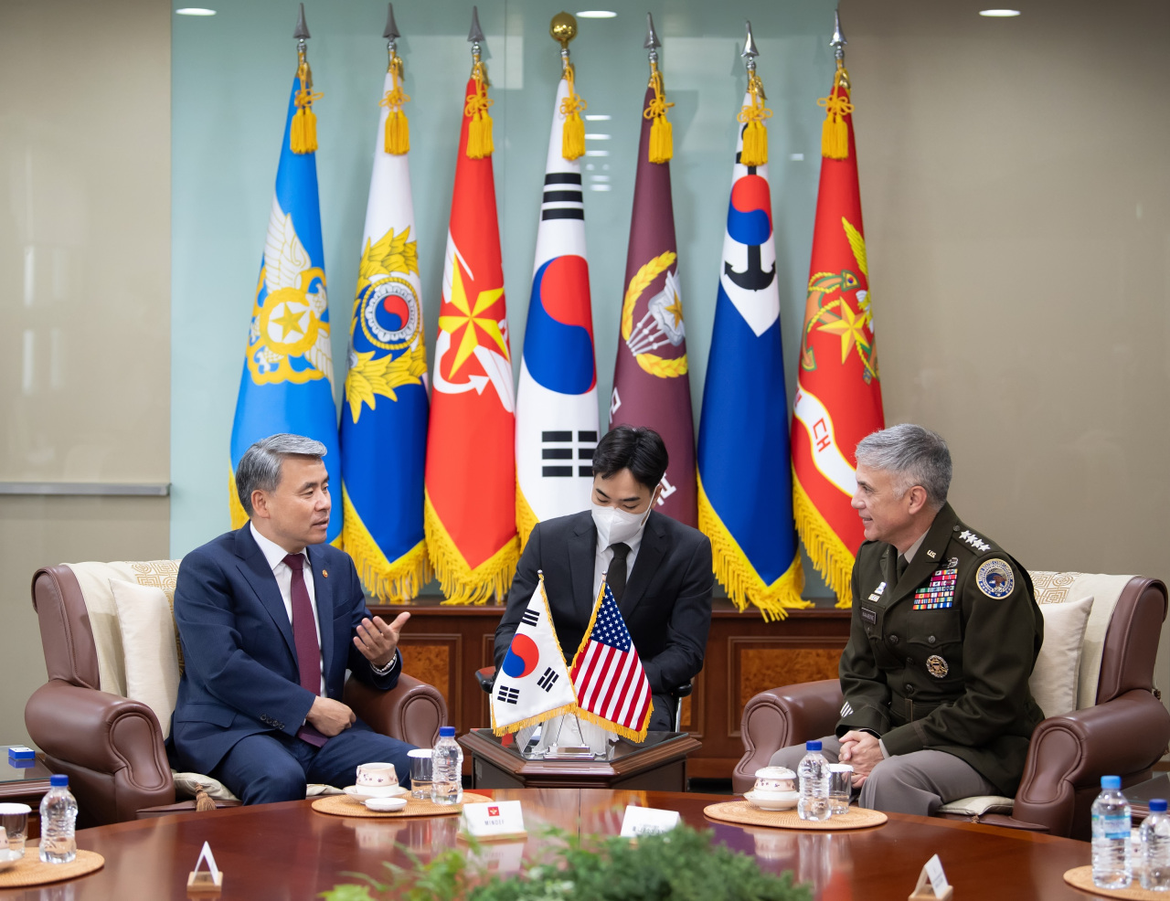 s.-korea,-us-agree-to-upgrade-cyber-cooperation,-regularize-cyber-exercises