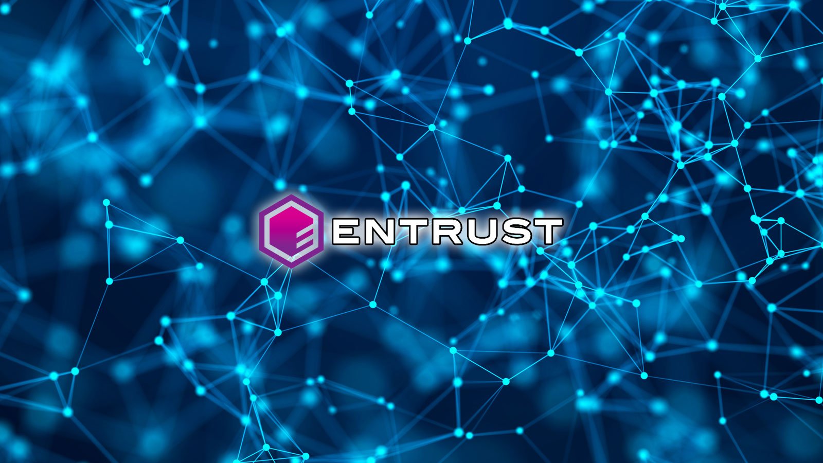 lockbit-claims-ransomware-attack-on-security-giant-entrust