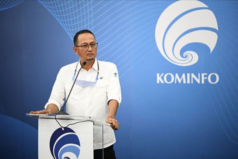 indonesia:-communication-ministry-studying-report-of-indihome-data-leak