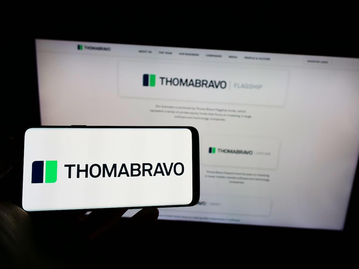 thoma-bravo-closes-$6.9b-acquisition-of-identity-security-vendor-sailpoint