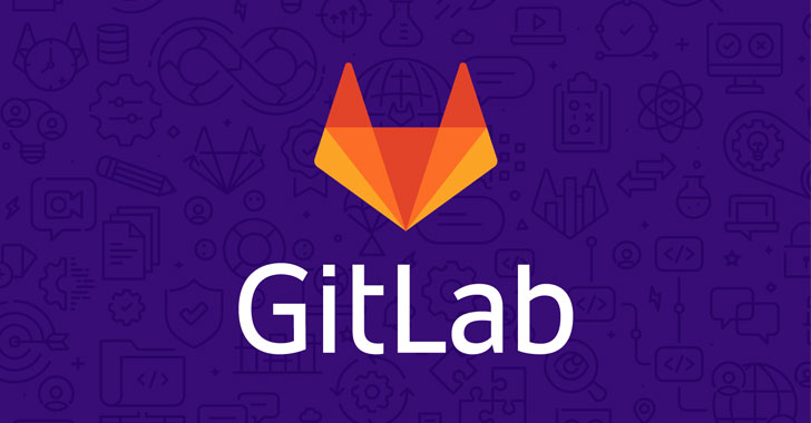 gitlab-issues-patch-for-critical-flaw-in-its-community-and-enterprise-software