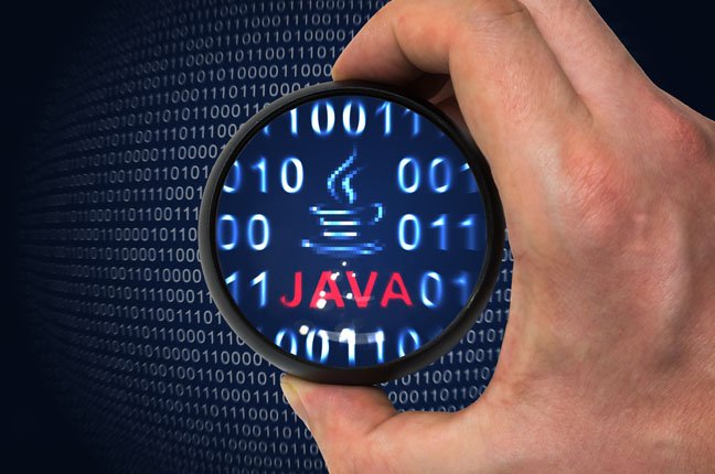java-libraries-are-full-of-deserialization-security-bugs