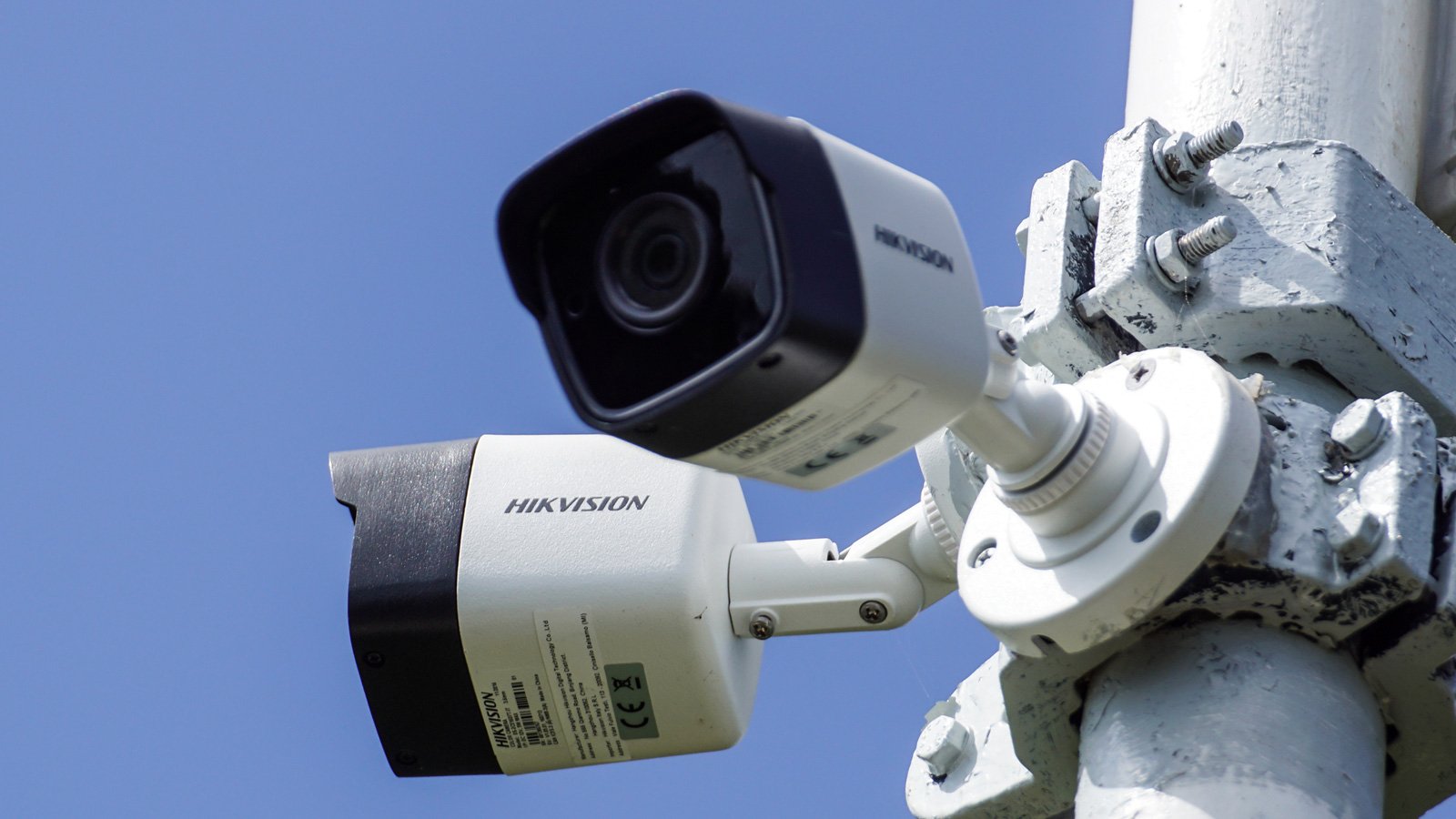 over-80,000-exploitable-hikvision-cameras-exposed-online
