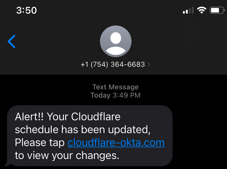 update:-twilio,-cloudflare-attacked-in-campaign-that-hit-over-130-organizations