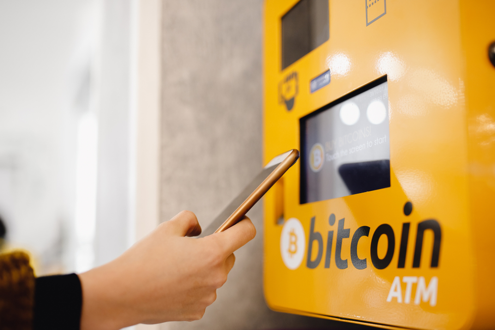 attackers-stole-crypto-from-bitcoin-atms