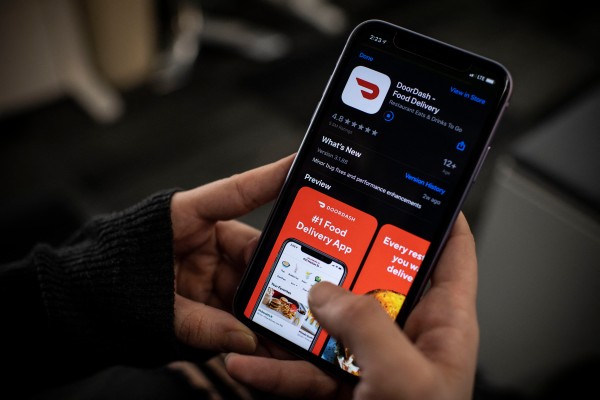 doordash-hit-by-customer-and-delivery-driver-data-breach-linked-to-twilio-hackers