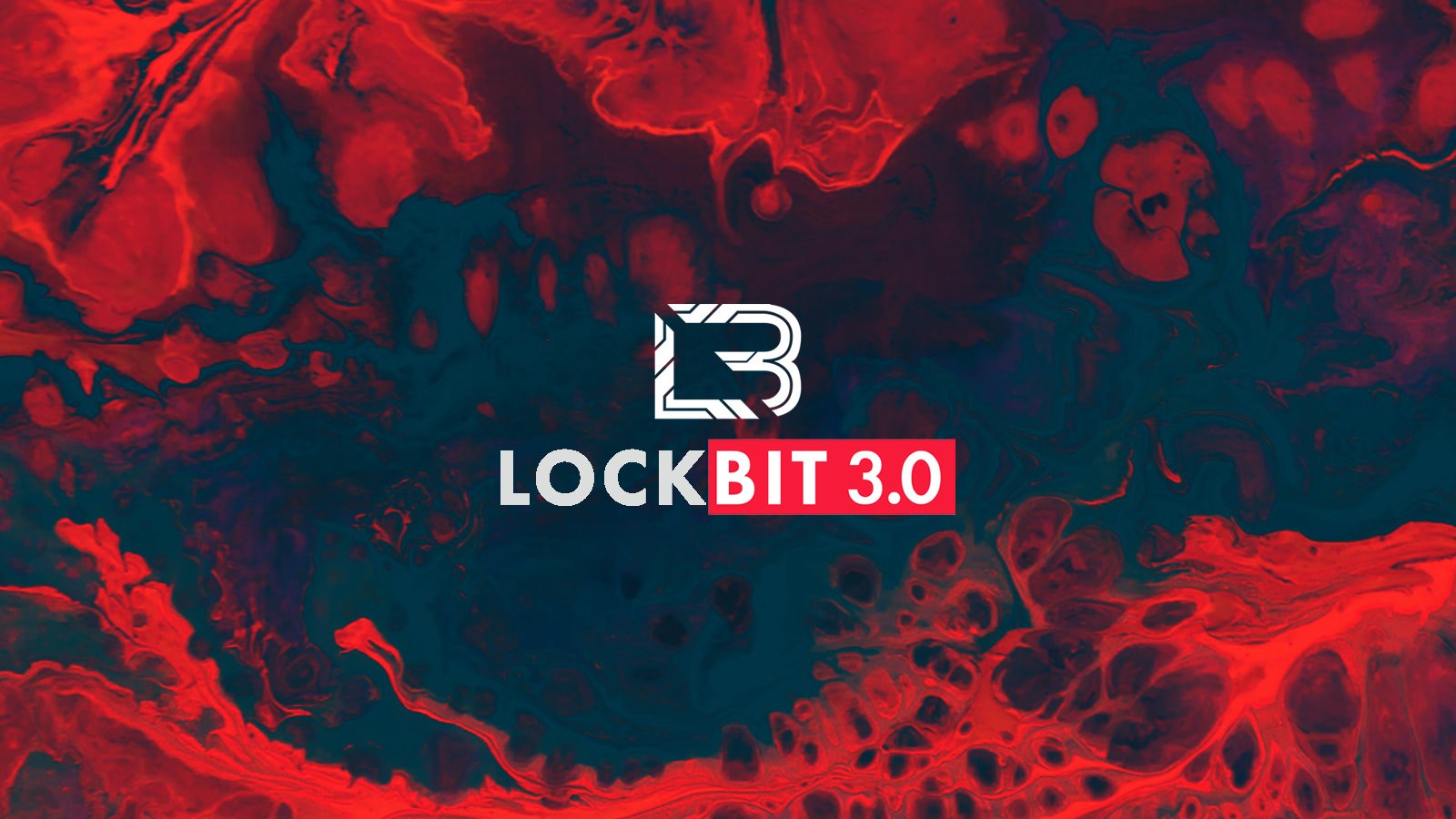 update:-lockbit-ransomware-gang-gets-aggressive-with-triple-extortion-tactic