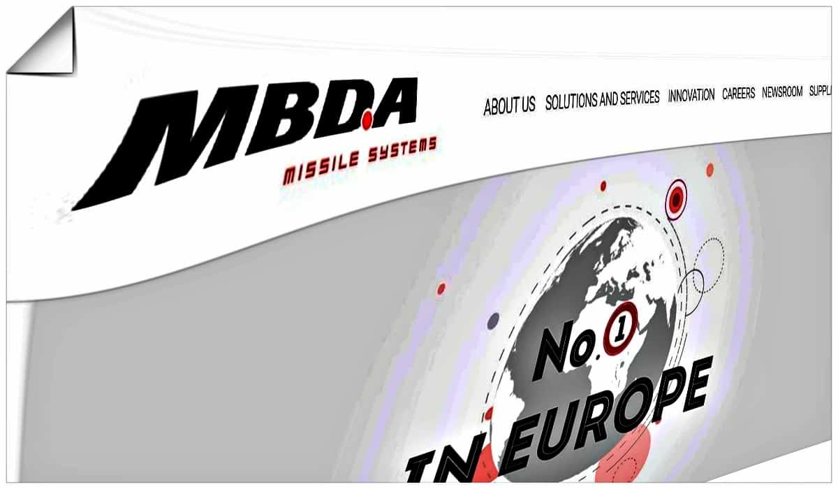 update:-nato-probes-hackers-selling-data-from-top-missile-firm-mbda