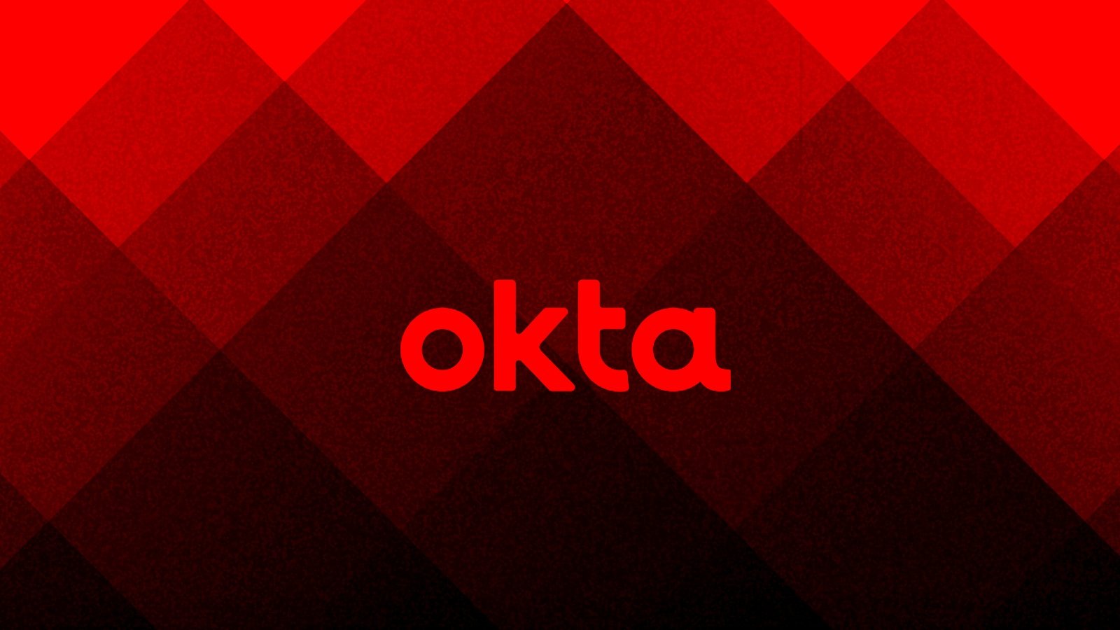 update:-twilio-breach-let-hackers-see-okta’s-one-time-mfa-passwords