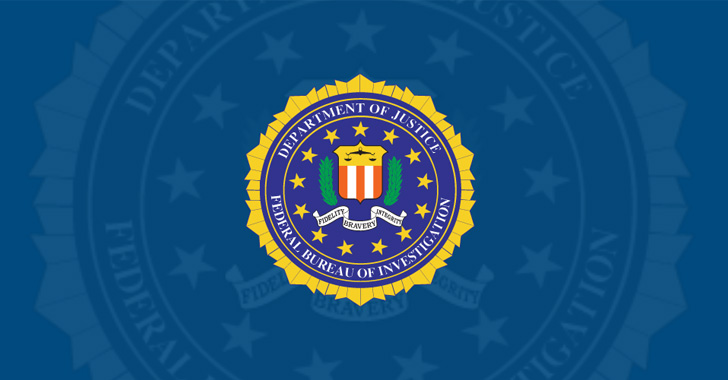 fbi-warns-investors-of-cybercriminals-exploiting-decentralized-financial-platforms-to-steal-cryptocurrency