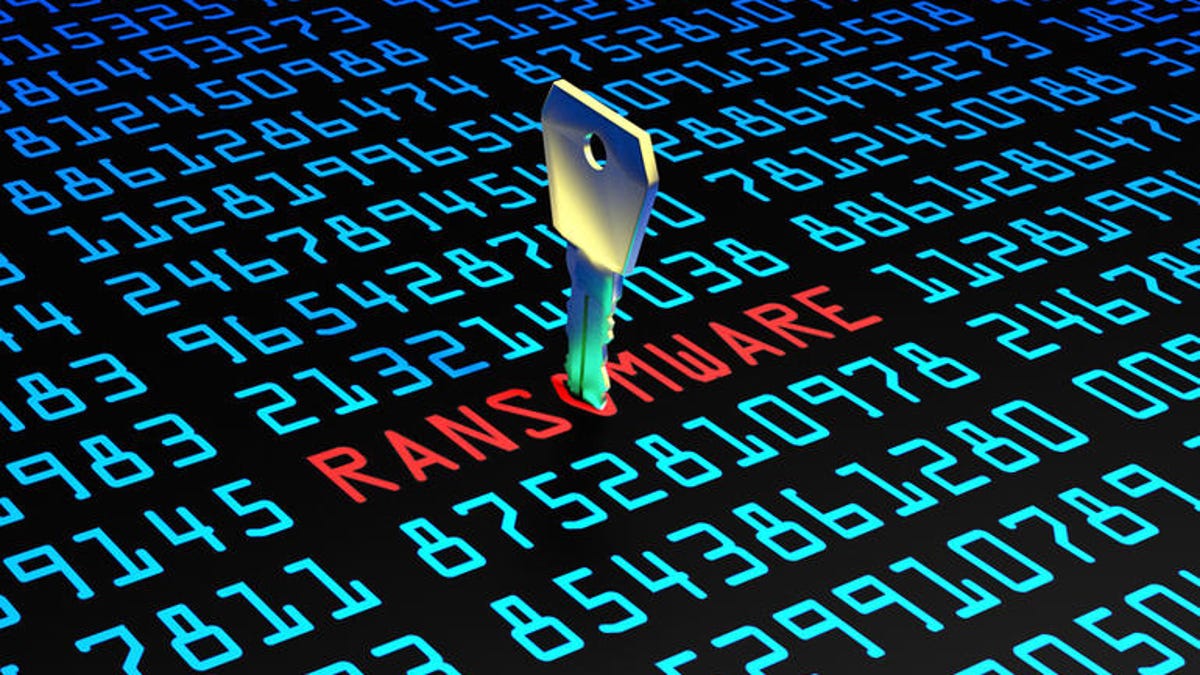 singapore-clocks-higher-ransomware-attacks,-warns-of-iot-risks