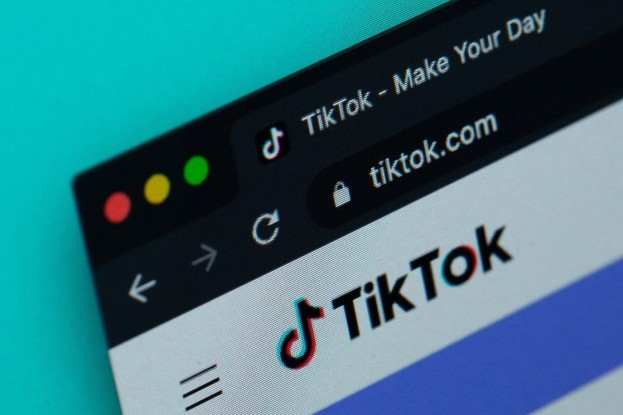 don’t-get-caught-out-by-these-5-tiktok-scams