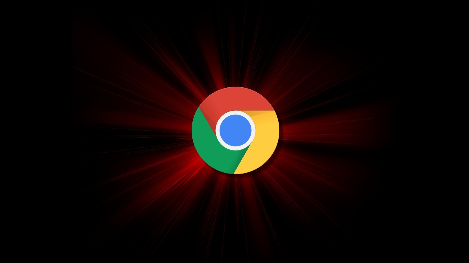 google-chrome-bug-lets-sites-write-to-clipboard-without-asking