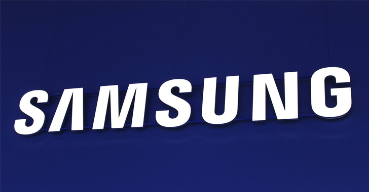 samsung-admits-data-breach-that-exposed-details-of-some-us.-customers