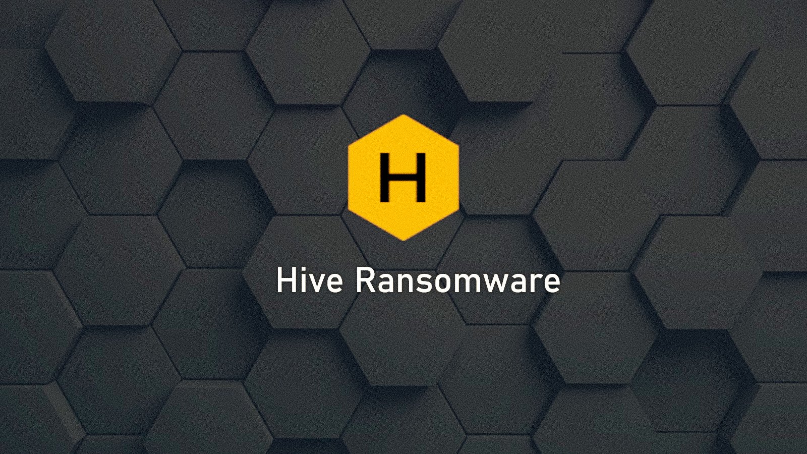 damart-clothing-store-hit-by-hive-ransomware,-$2-million-demanded