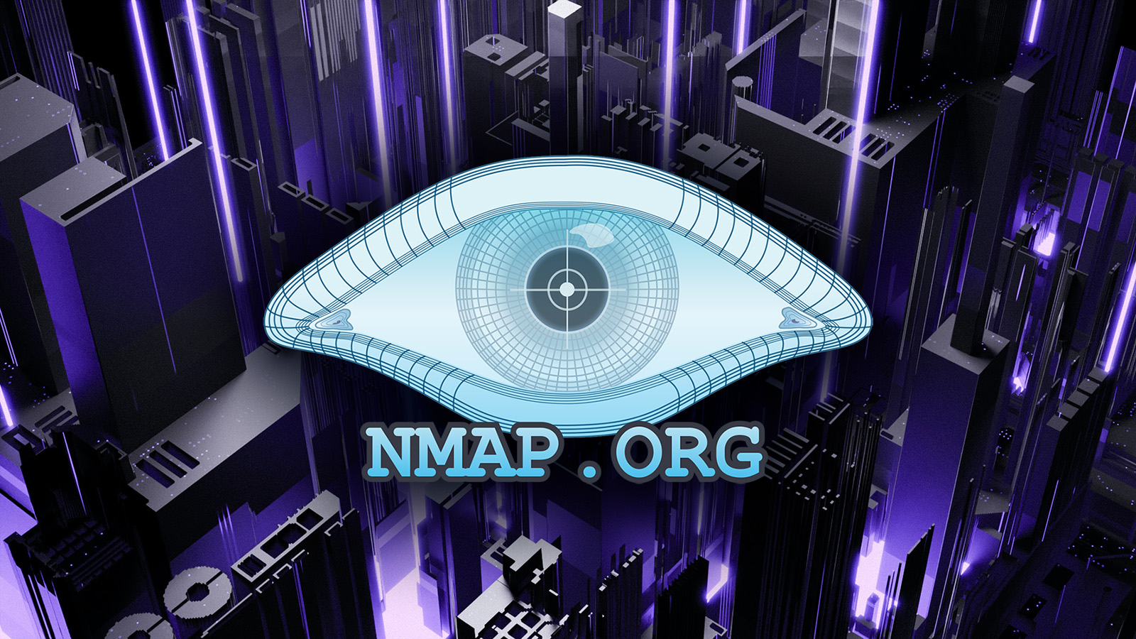 nmap-7.93,-the-25th-anniversary-edition,-has-been-released