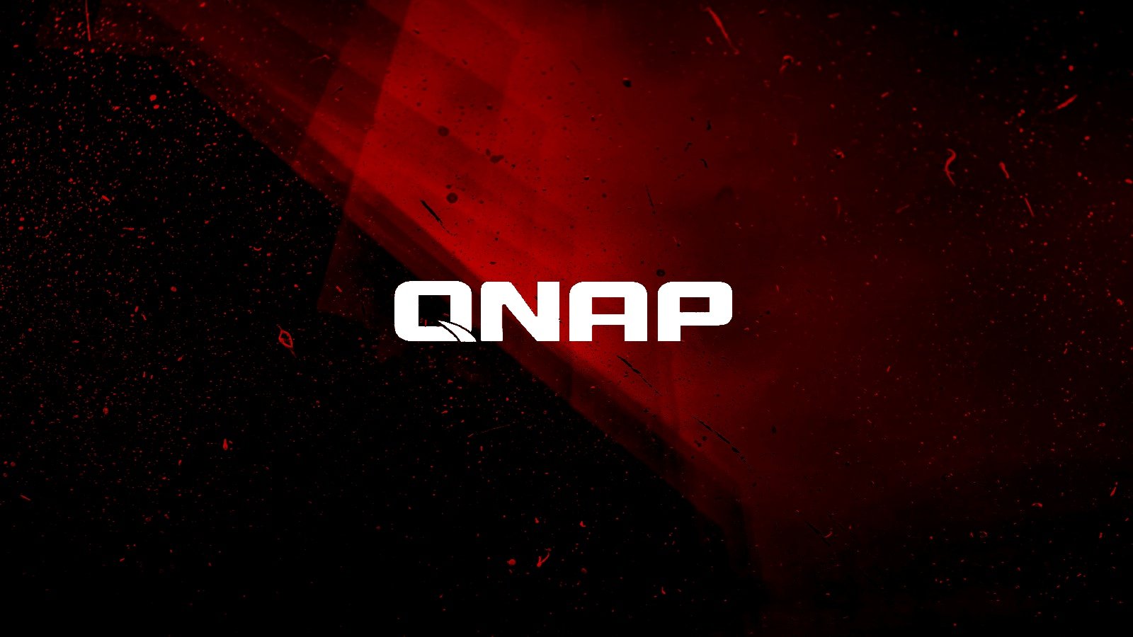 qnap-patches-zero-day-used-in-new-deadbolt-ransomware-attacks