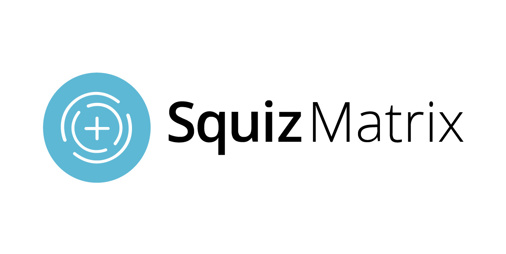 squiz-matrix-cms-squashes-admin-account-takeover-bug