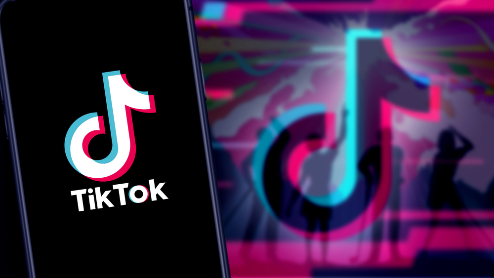 critical-flaw-in-tiktok-allows-account-hijacking