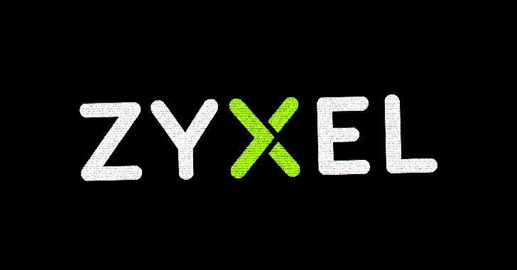 critical-rce-vulnerability-affects-zyxel-nas-devices-—-firmware-patch-released