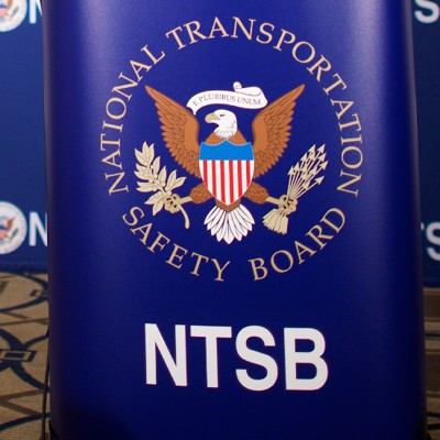 ntsb-only-federal-agency-lacking-a-cisa-mandated-vulnerability-disclosure-policy