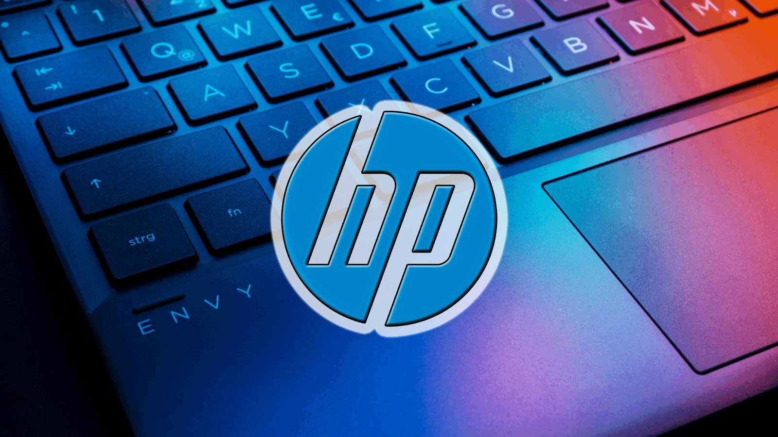 hp-fixes-severe-bug-in-pre-installed-support-assistant-tool