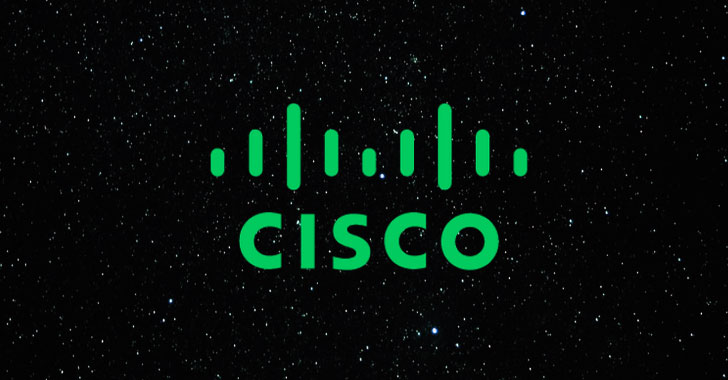 cisco-releases-security-patches-for-new-vulnerabilities-impacting-multiple-products