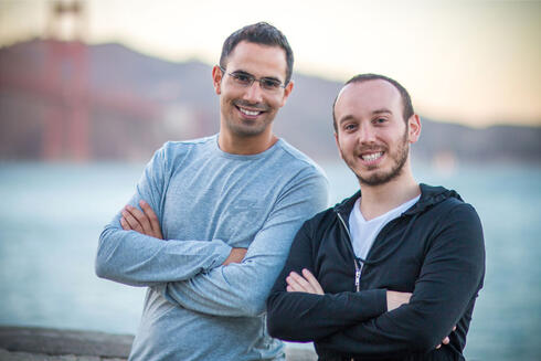 stealth-cyber-startup-upwind-raises-$28m-in-seed-funding