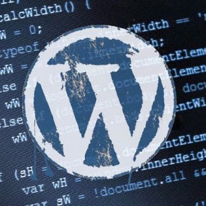 experts-warn-of-attacks-exploiting-zero-day-in-wordpress-backupbuddy-plugin