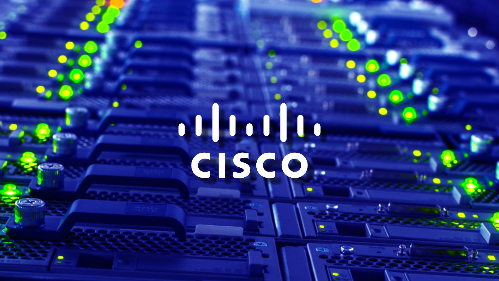 update:-cisco-confirms-yanluowang-ransomware-leaked-stolen-company-data