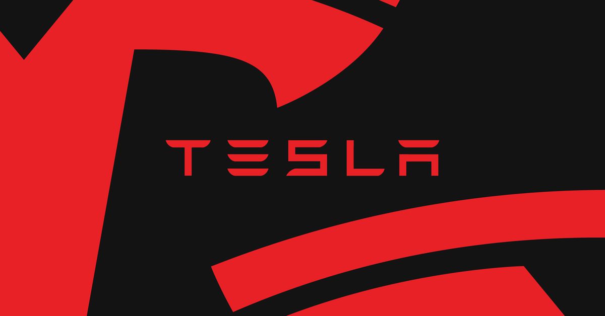 researchers-warn-of-new-attack-that-can-unlock-and-start-tesla-model-y-in-seconds