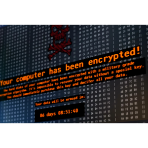 researchers-warn-of-674%-surge-in-deadbolt-ransomware