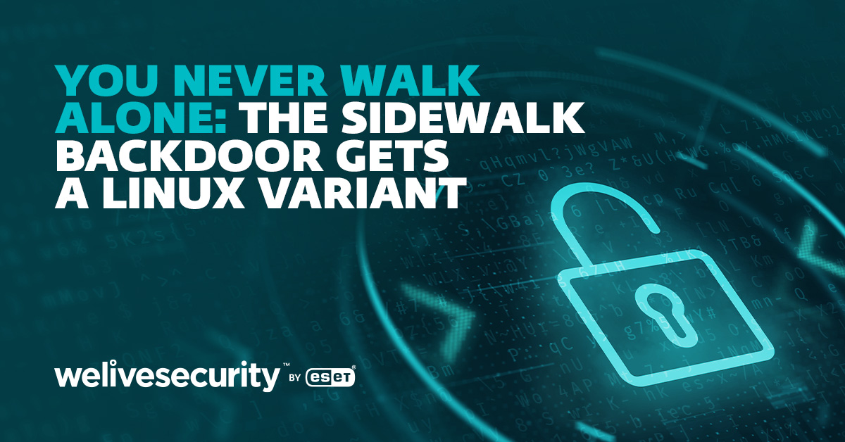 researchers-discover-new-linux-variant-of-‘sidewalk’-modular-backdoor