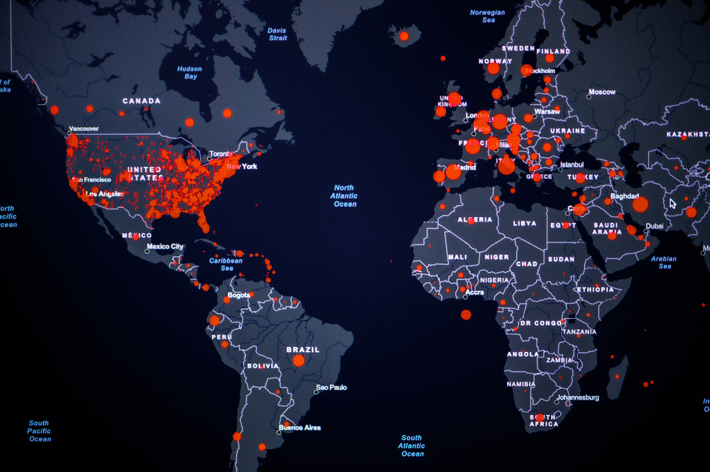 apt42-responsible-for-30-espionage-attacks