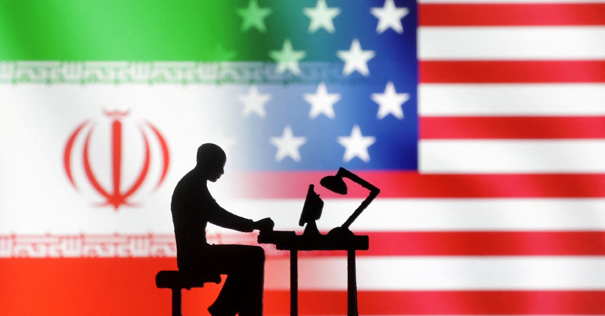 us.-charges-three-iranians-for-ransomware-attacks-on-women’s-shelter,-businesses