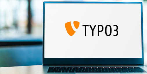 open-source-cms-typo3-tackles-xss-vulnerability