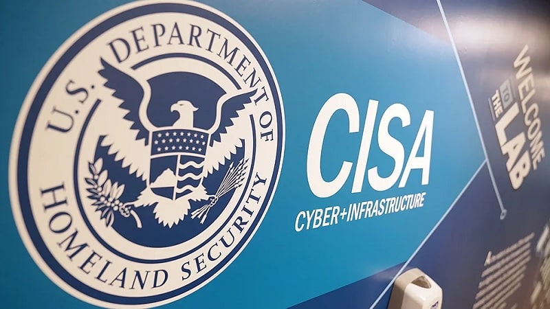 cisa-sets-strategic-plan-for-2023-2025,-eyes-unity-of-efforts