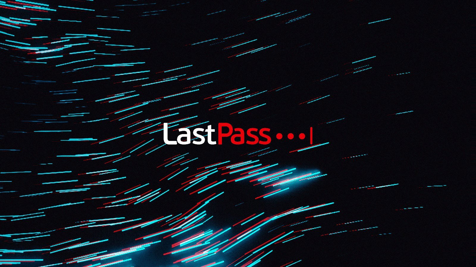 lastpass-says-hackers-had-internal-access-for-four-days