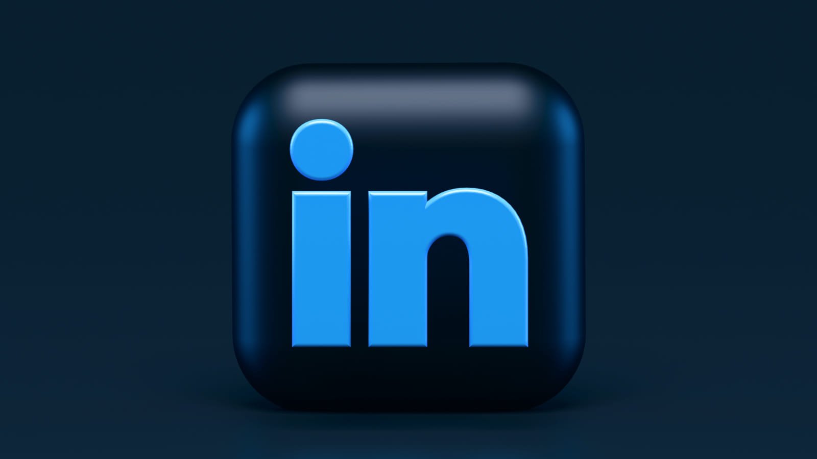 linkedin-smart-links-abused-in-evasive-email-phishing-attacks