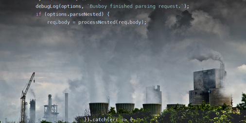 prototype-pollution-bug-in-chromium-bypassed-sanitizer-api