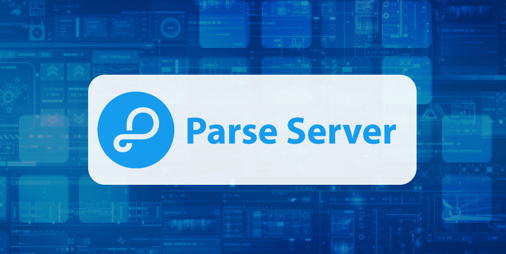 parse-server-fixes-brute-forcing-bug-that-put-sensitive-user-data-at-risk