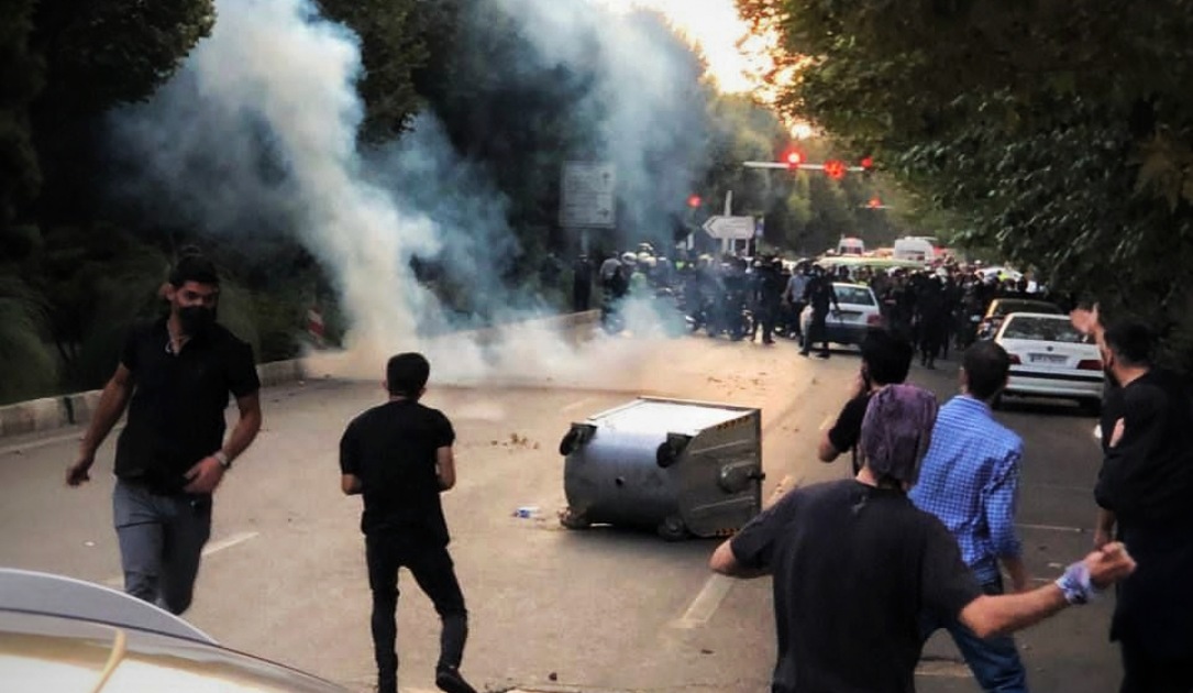 anonymous-takes-down-iranian-government-websites-amid-protests-following-death-of-mahsa-amini