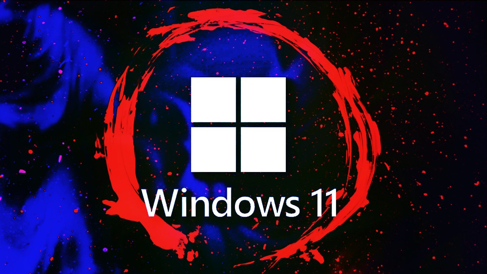 windows-11-22h2-adds-kernel-exploit-protection-to-security-baseline