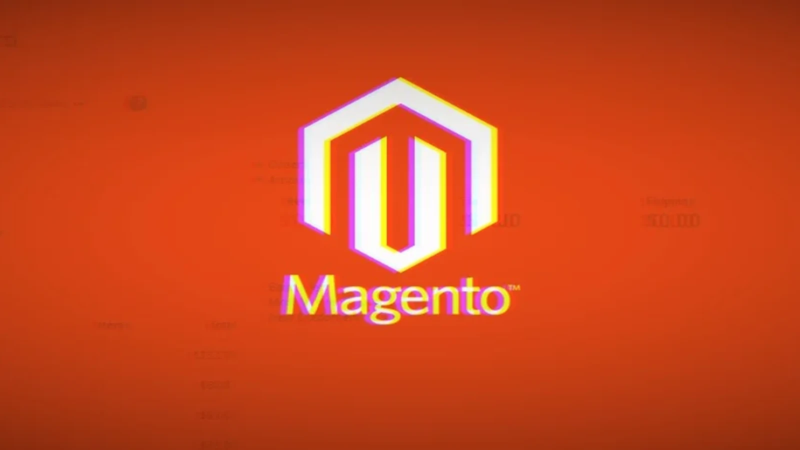 critical-magento-vulnerability-targeted-in-new-surge-of-attacks