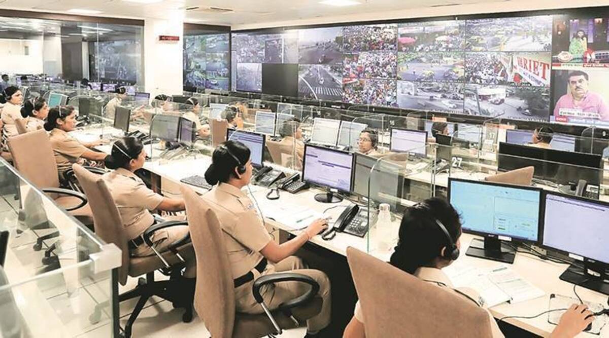 india:-mumbai-police-maps-cyber-crime-hotspots-from-noida-to-kerala