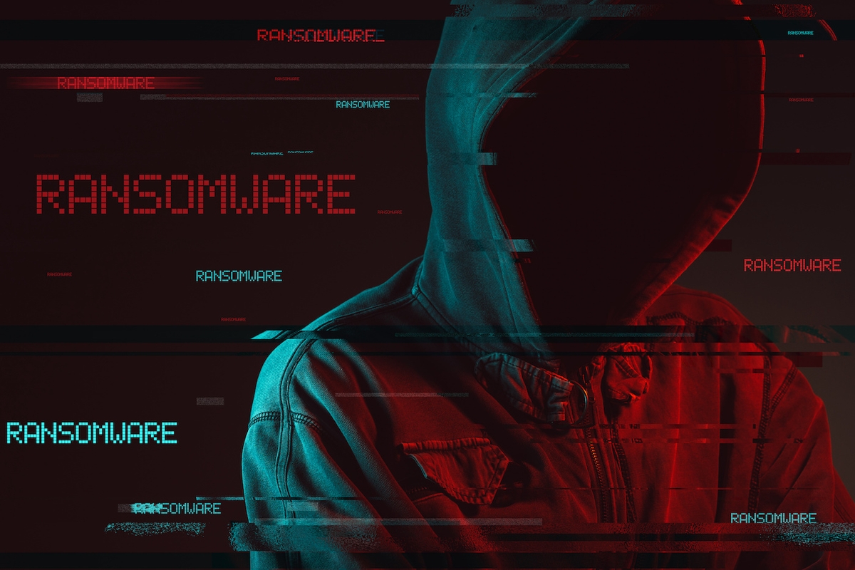 colonial-pipeline-ransomware-group-using-new-tactics-to-become-more-dangerous